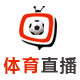 陛下天天被咖妃肘击 - 第72集完结